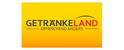 Logo Getränkeland