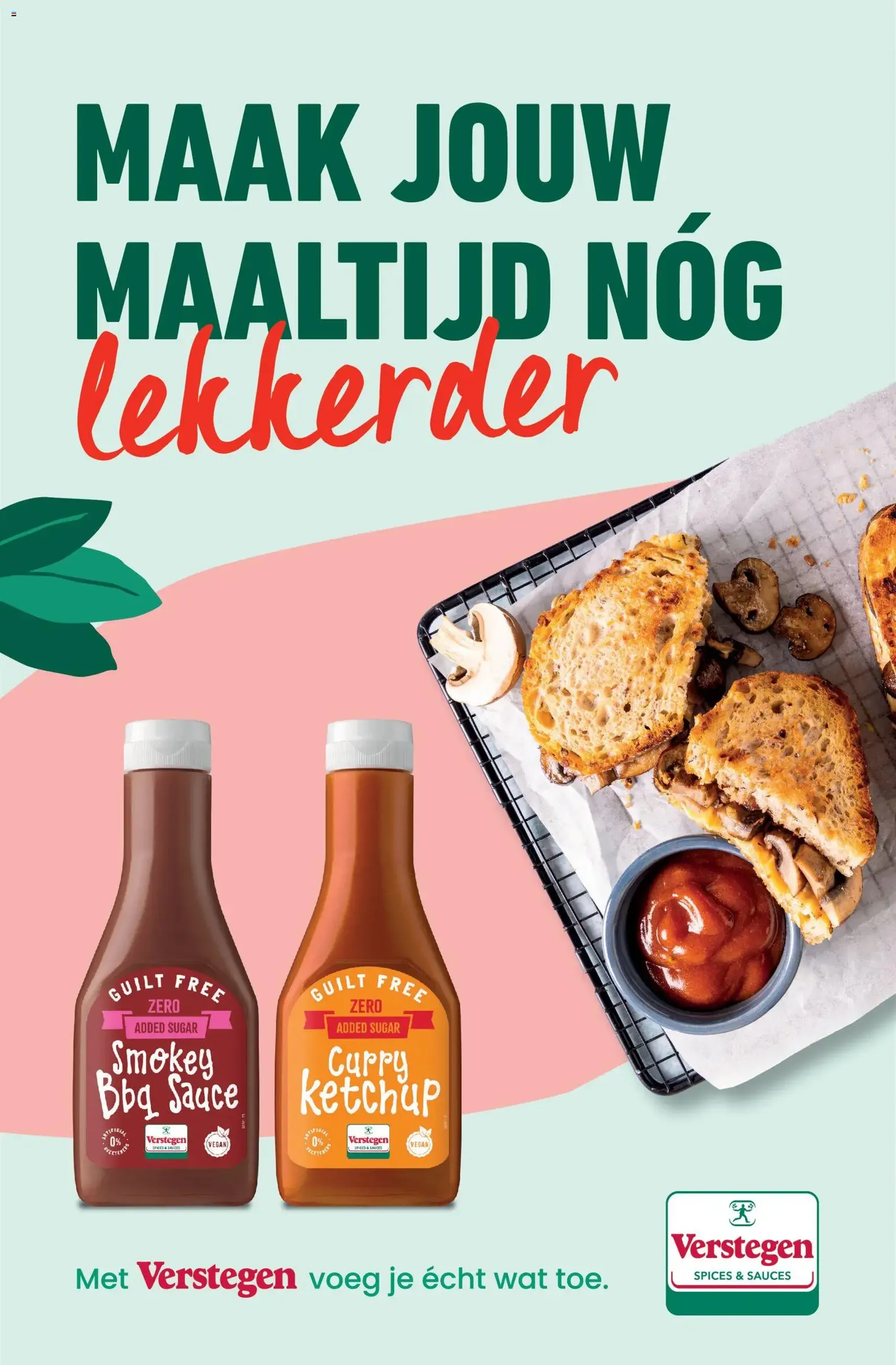 Dekamarkt folder - geldige folder vanaf 04-08-2026 pagina 6 van 24