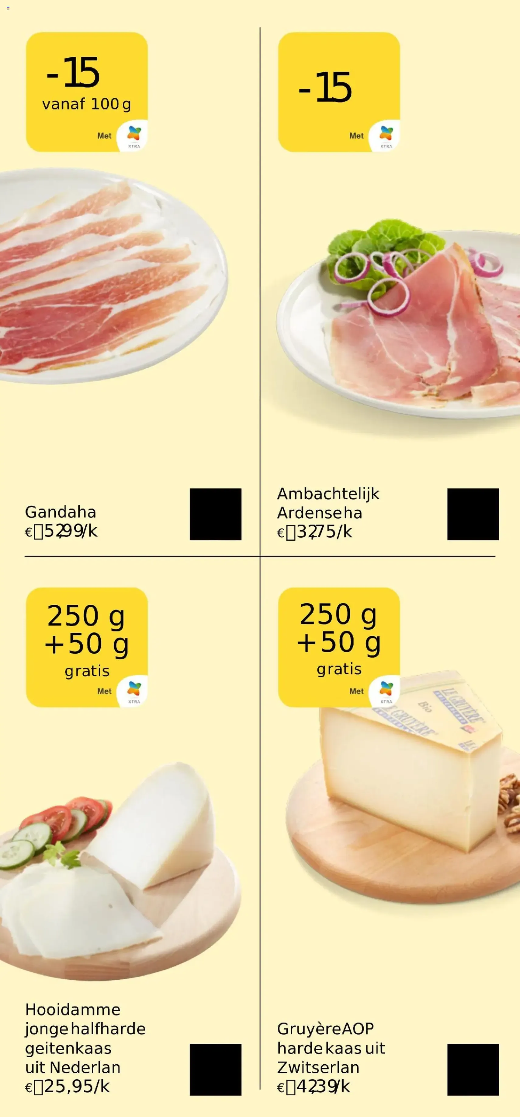 BioPlanet folder - geldige folder vanaf 05/11/2025 pagina 13 van 19