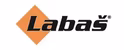 logo Labaš