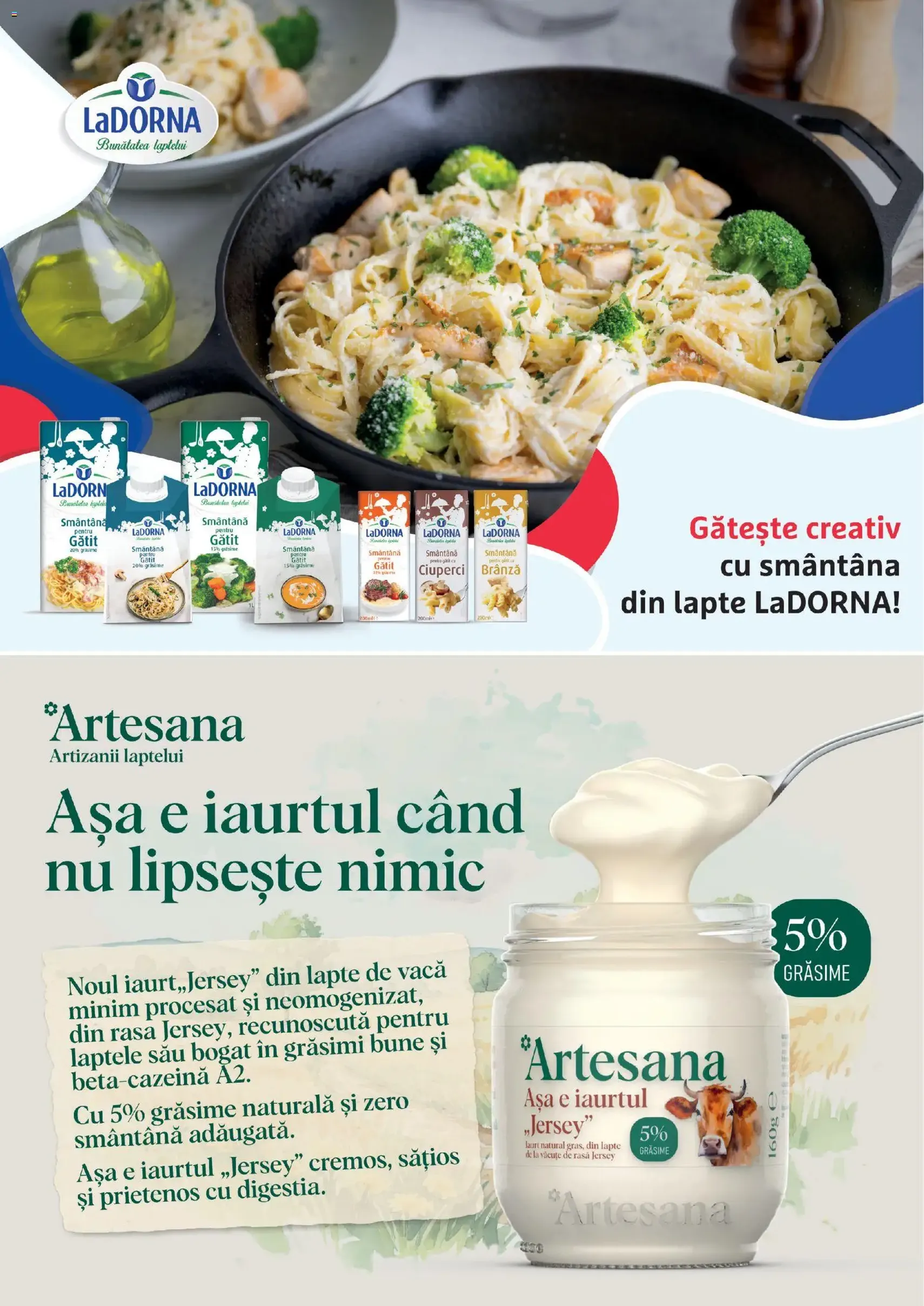 Catalog Auchan - cataloage valabile începând cu 05.11.2025 pagina 29 din 32
