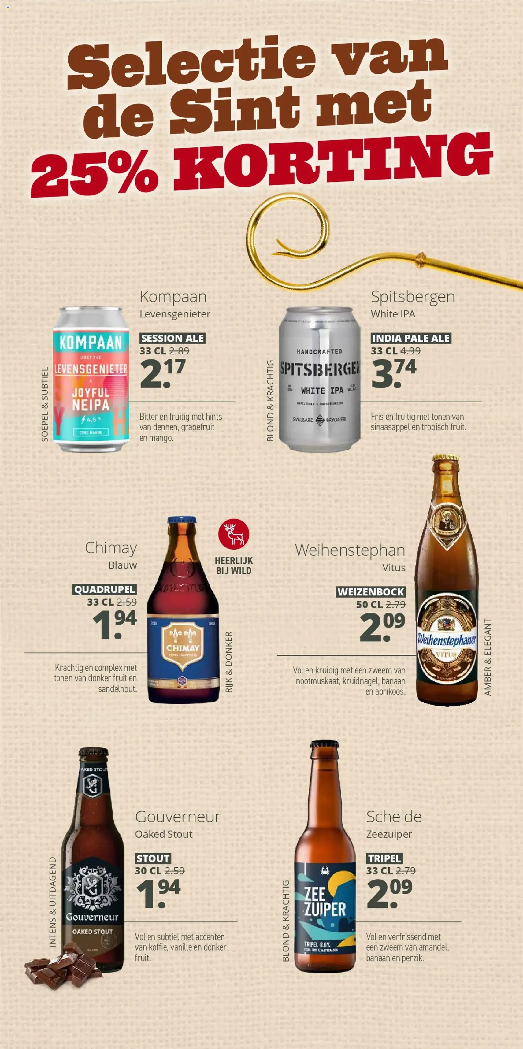 Mitra - Folder - geldige folder vanaf 17-11-2025 pagina 10 van 20