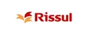 logo Rissul