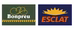 Logotipo de Bonpreu