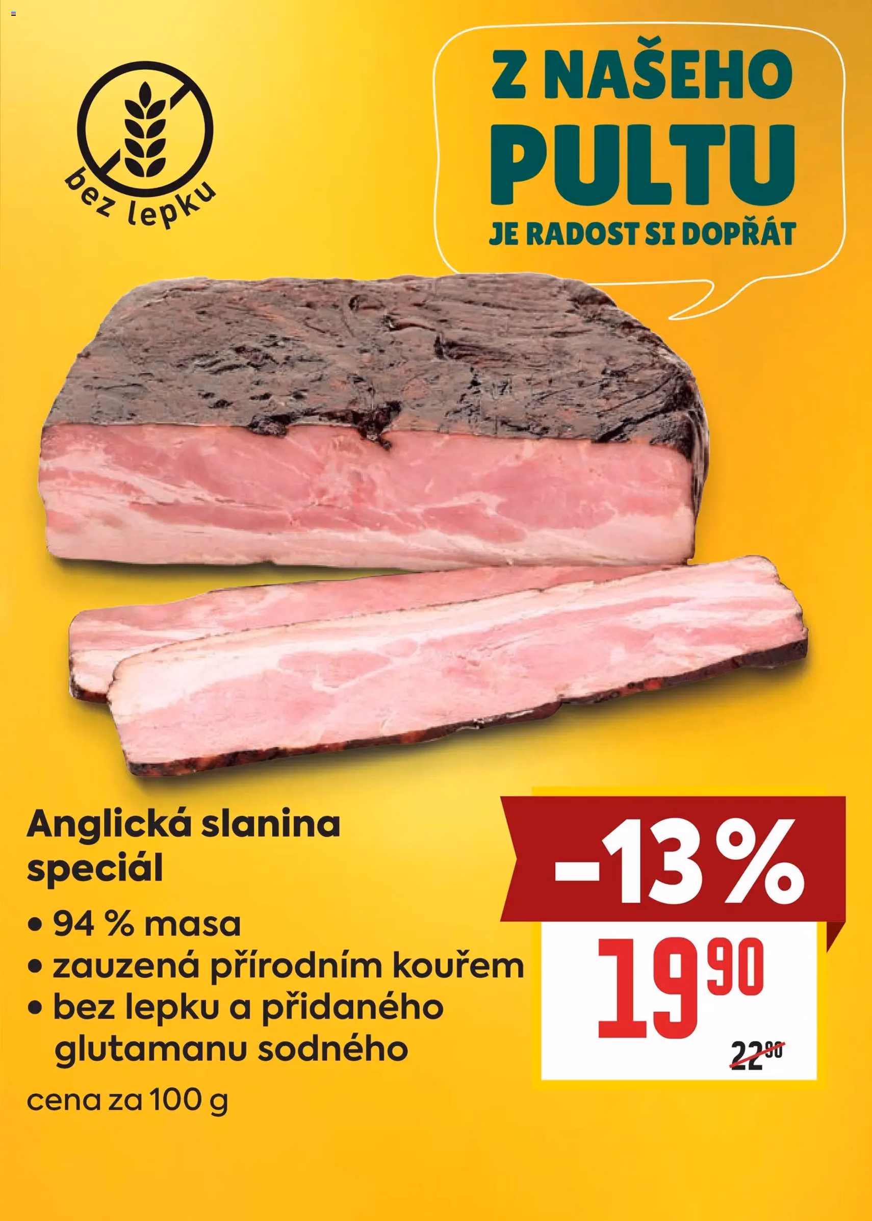 Billa Velký leták - platný leták od 27.05.2026 strana 11 z 34