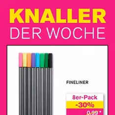 KODi Prospekt - Prospekt Vorschau gültig ab 17.08.2026