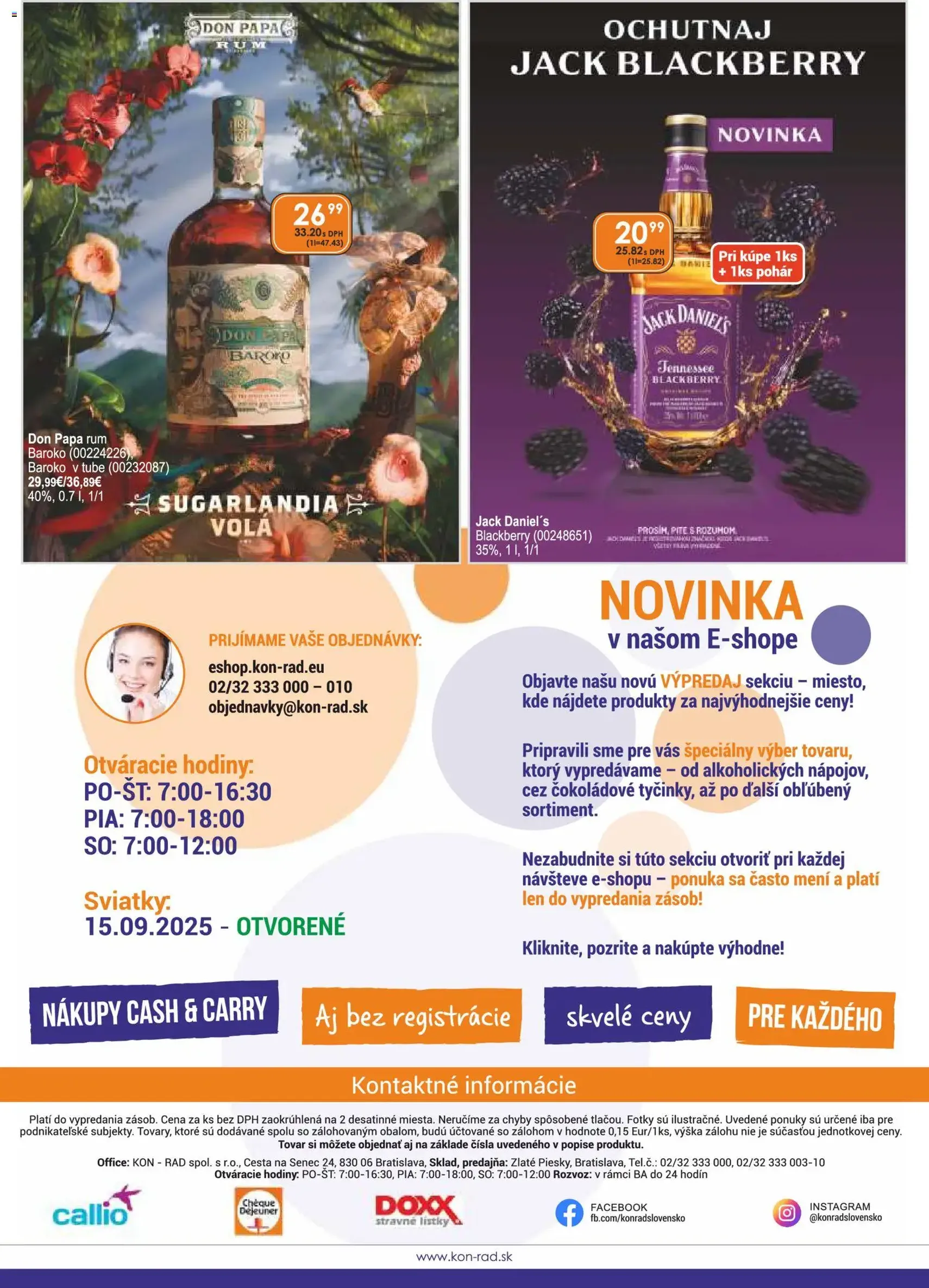 KON - RAD leták - platný leták od 01.09.2026 strana 40 z 40