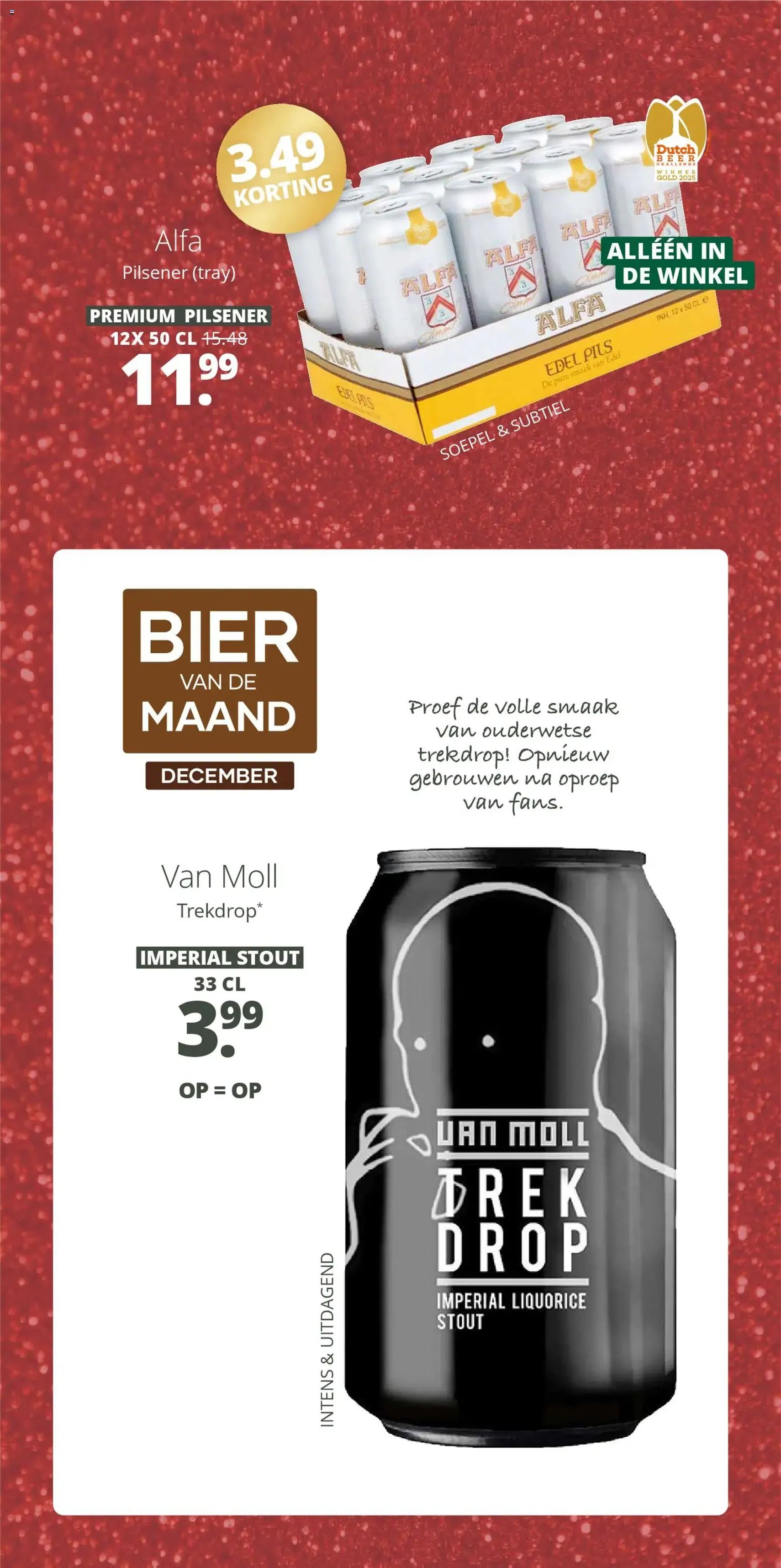 Mitra - Folder - geldige folder vanaf 01-12-2025 pagina 18 van 27