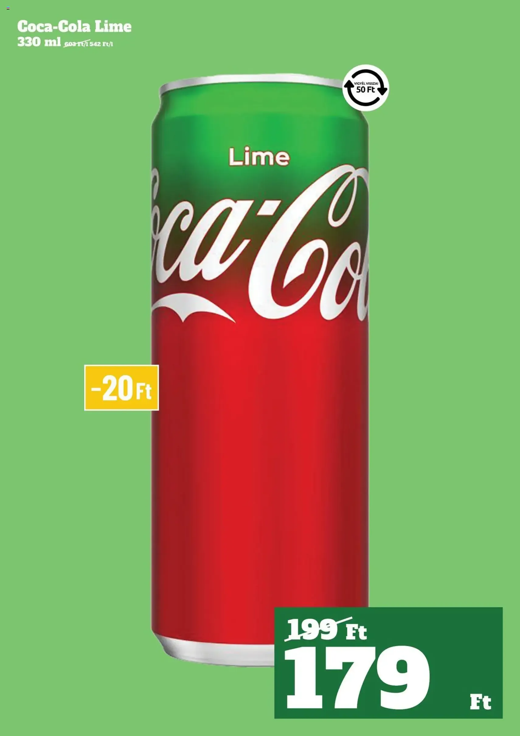 Family Diszkont Akciós újság - 2026.01.22. érvényes szórólap 5 oldal 29 oldalból