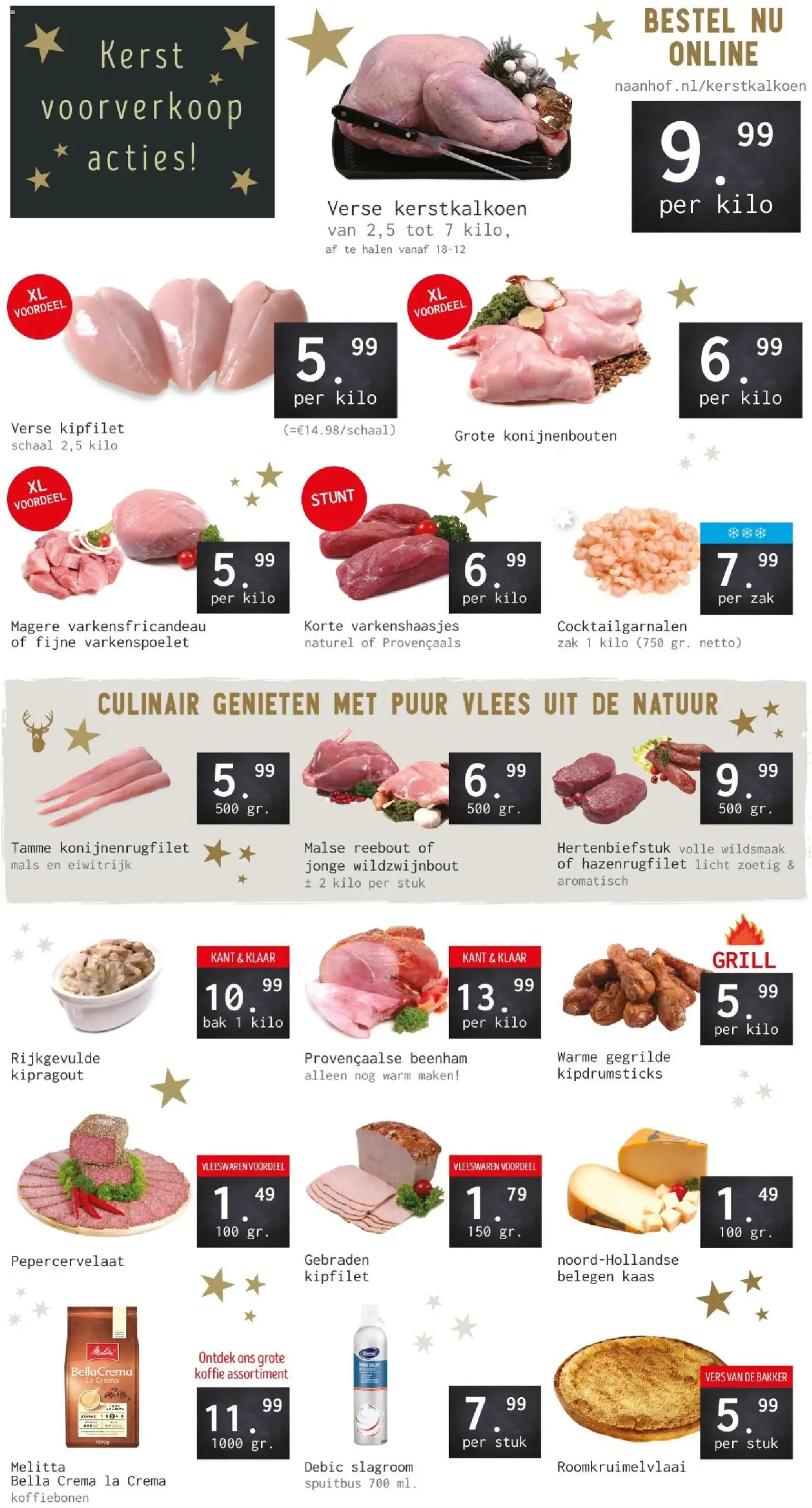 Naanhof - Folder - geldige folder vanaf 08-12-2025 pagina 1 van 1