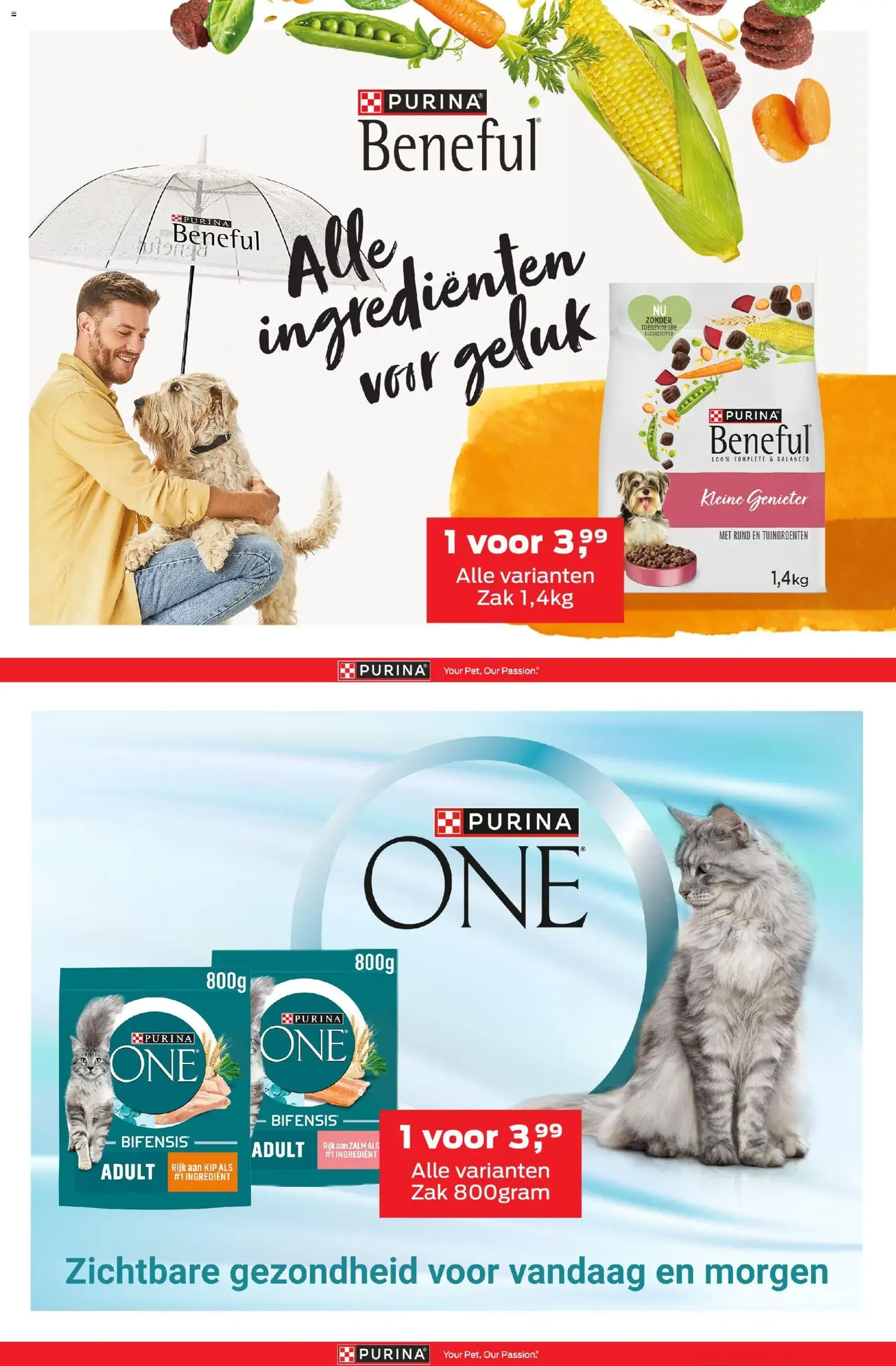 Dekamarkt - Folder - geldige folder vanaf 25-11-2025 pagina 23 van 32