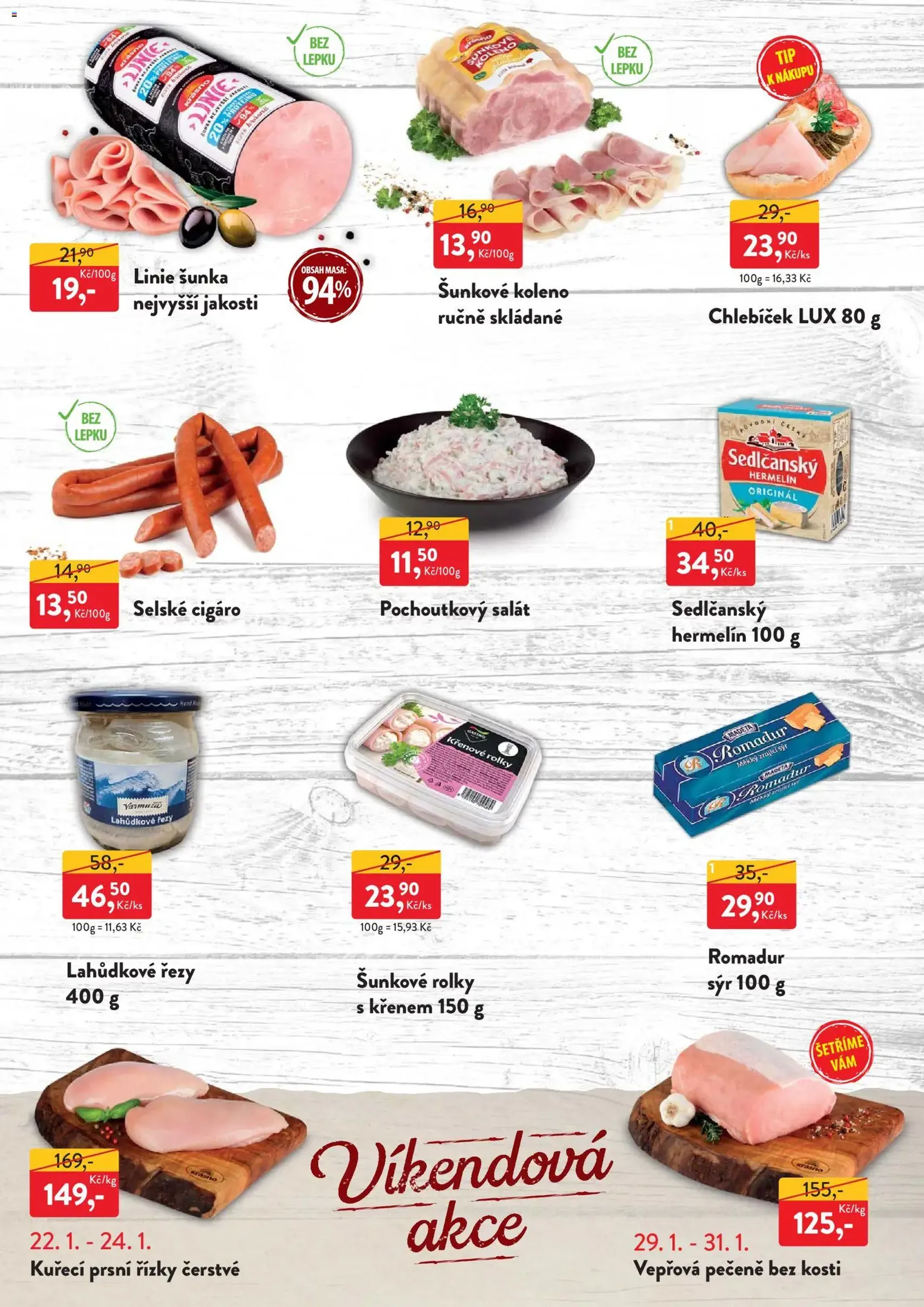 MP Krásno leták - platný leták od 19.01.2026 strana 4 z 4