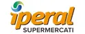 logo Iperal