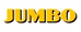 logo JUMBO
