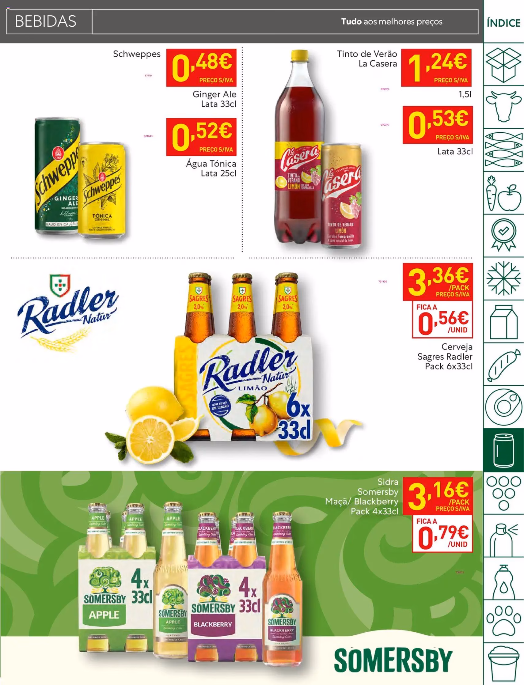 Recheio folheto - folheto válido a partir de 03/02/2026 página 37 de 56