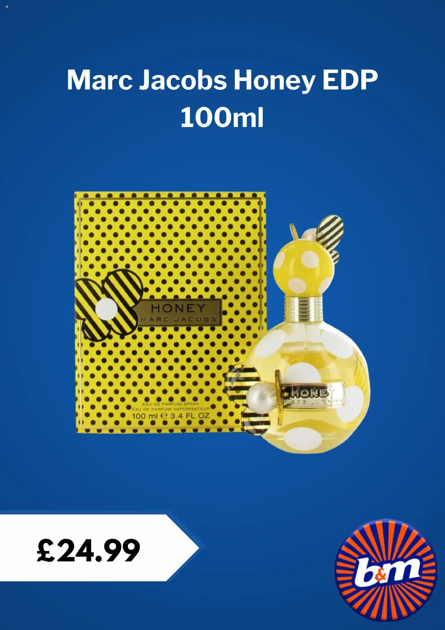 B&M - Offers - valid flyer from 25/02/2026, page 6 of 8