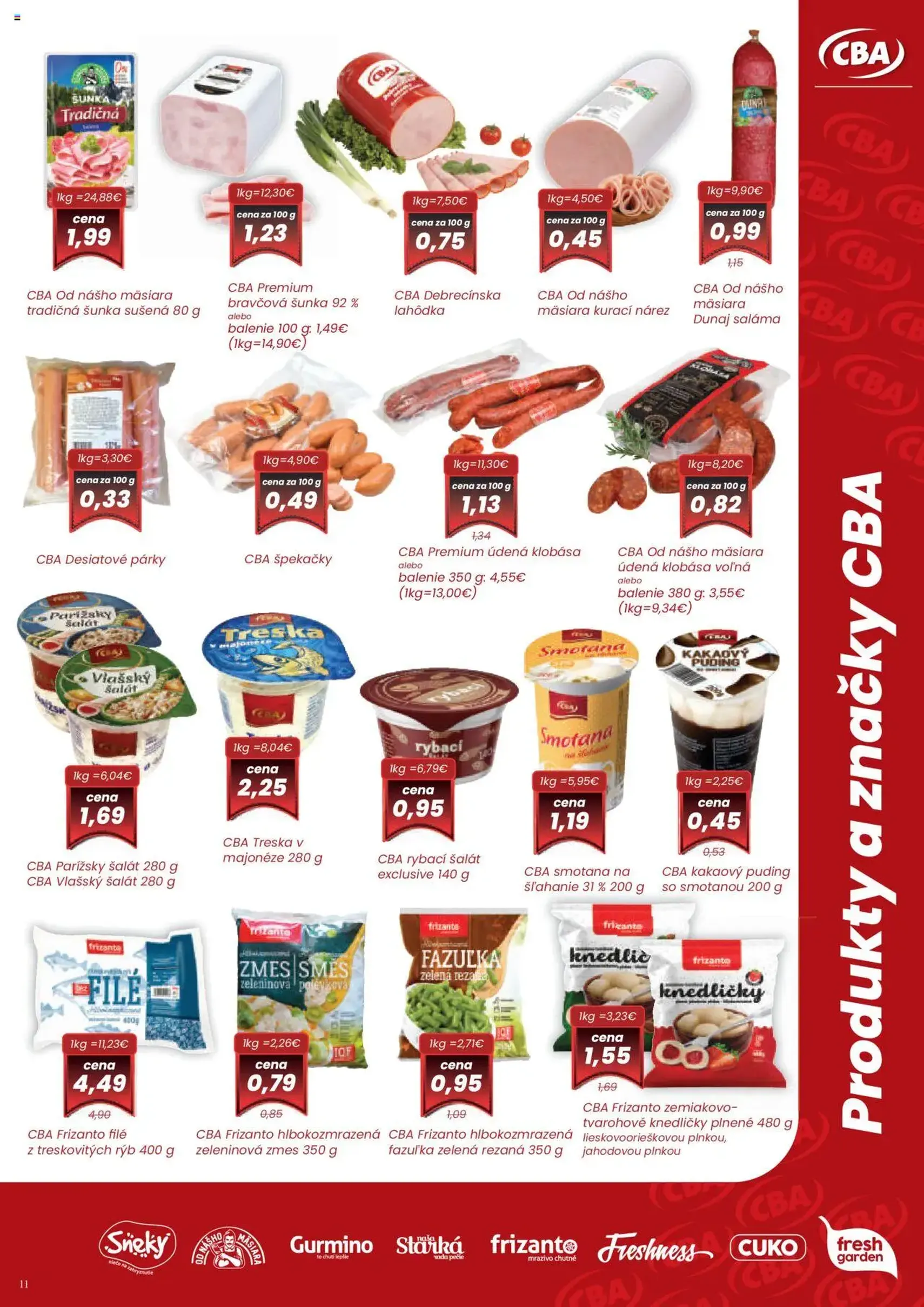 Nitrazdroj leták - platný leták od 04.09.2025 strana 11 z 24 Nitrazdroj leták - platný leták od 04.09.2025 strana 11 z 24