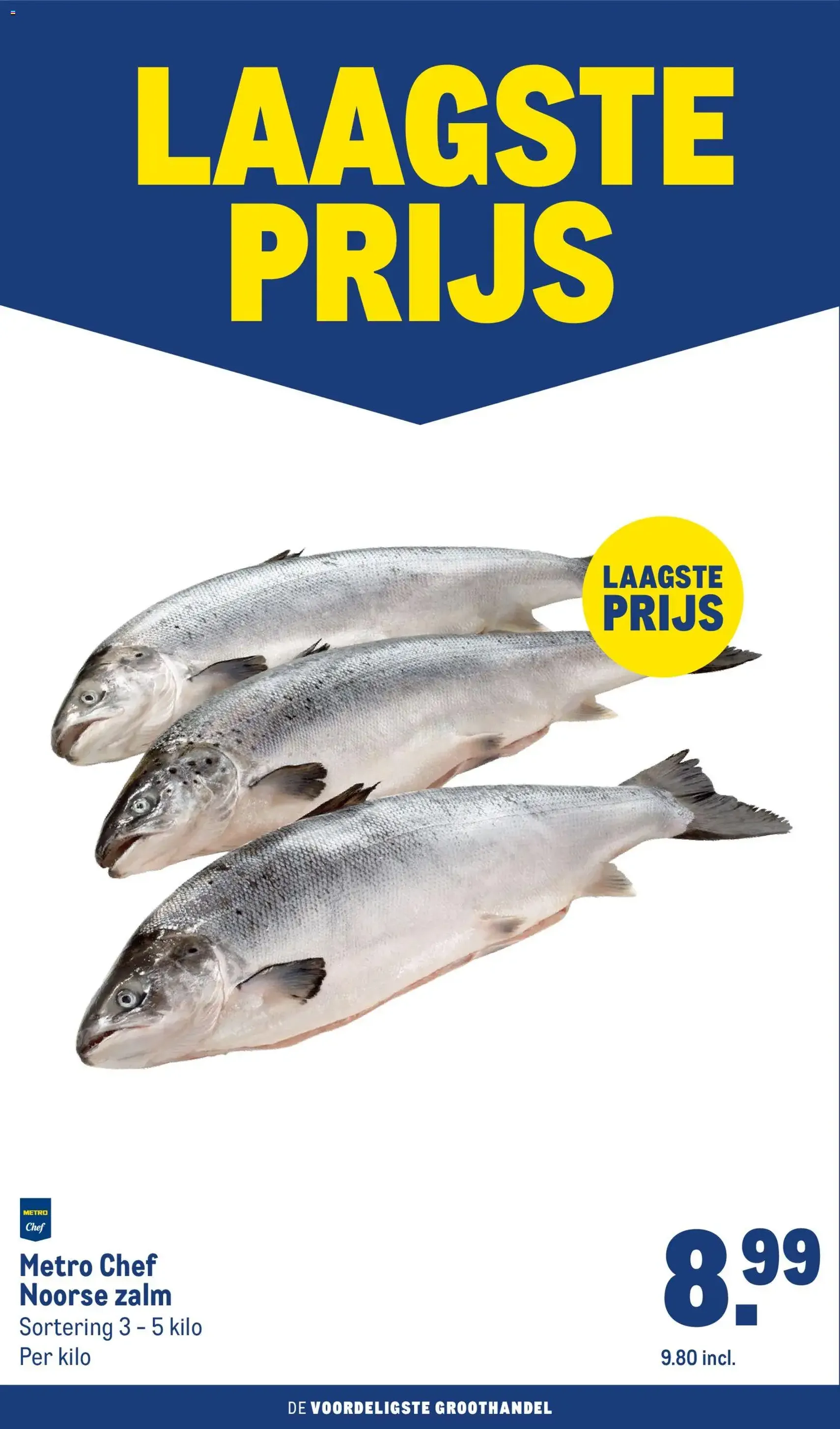 Makro folder - geldige folder vanaf 29-07-2026 pagina 20 van 118