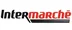 logo Intermarché