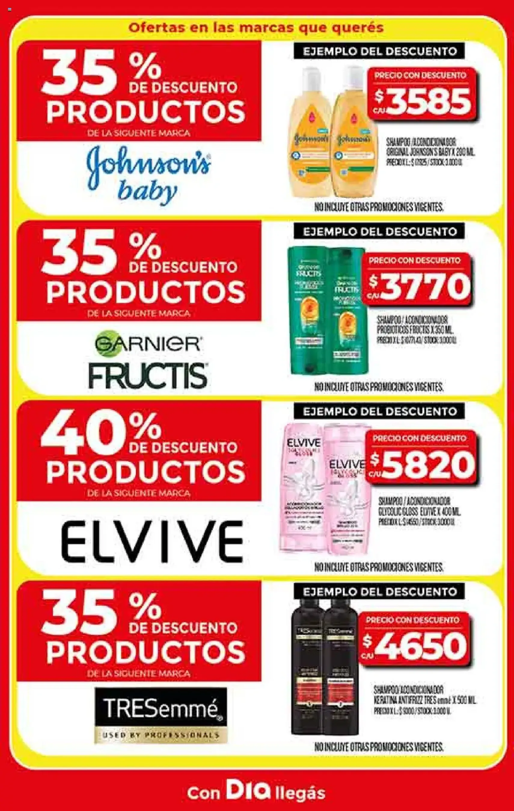 Supermercado DIA Ofertas - folleto válido desde 06/08/2025 página 20 de 62 Supermercado DIA Ofertas - folleto válido desde 06/08/2025 página 20 de 62