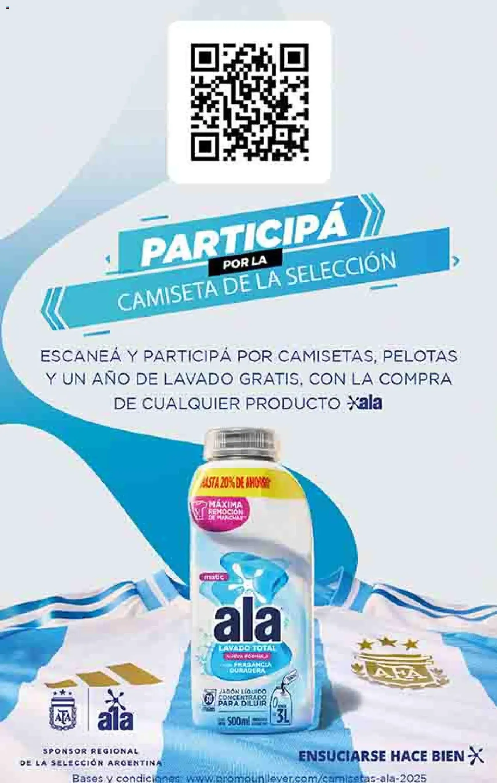 Supermercado DIA Ofertas - folleto válido desde 02/01/2026 página 22 de 50