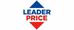 logo Leader Price