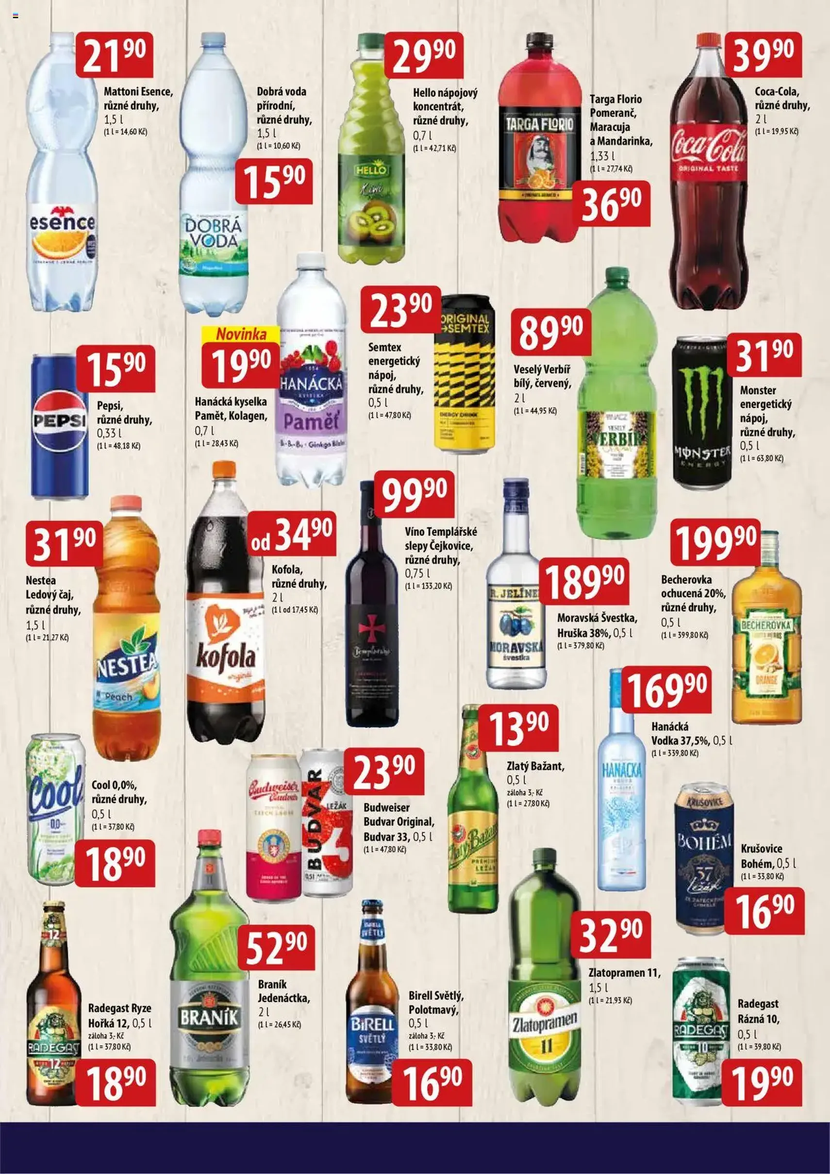 BALA velký leták + - platný leták od 09.07.2025 strana 5 z 6