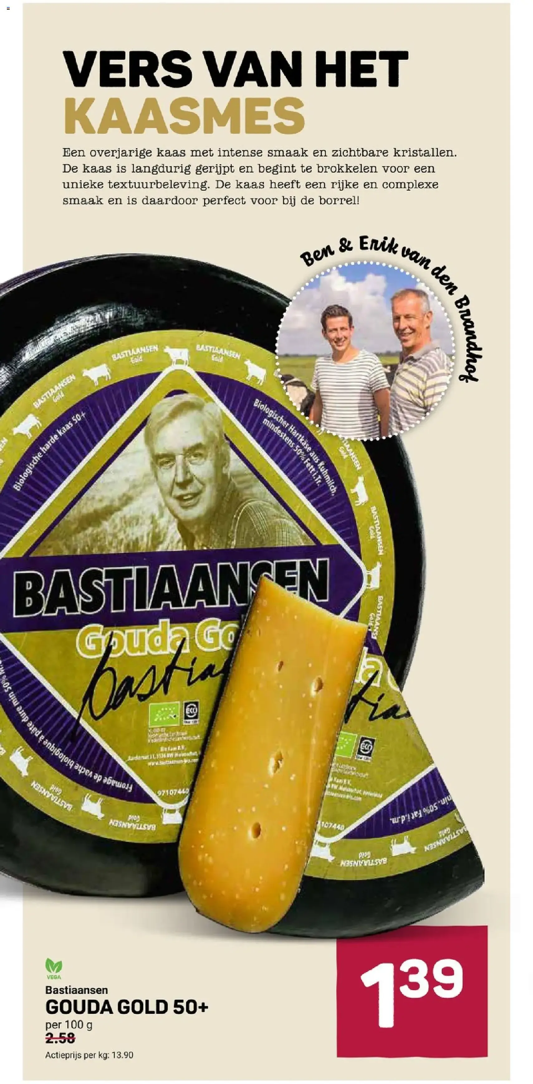 Ekoplaza - Folder week 6 - geldige folder vanaf 04-02-2026 pagina 6 van 20