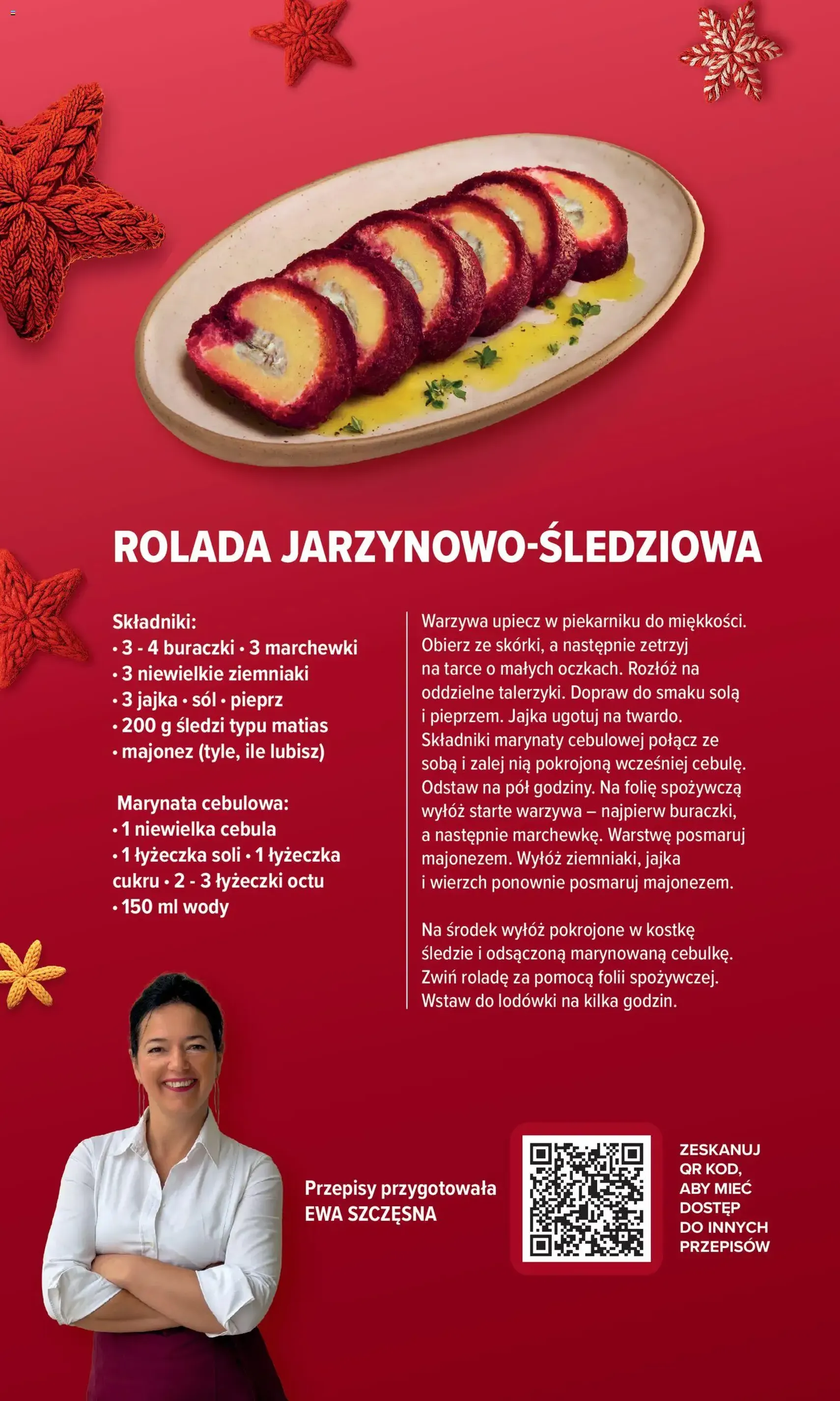 Carrefour Gazetka - ważny gazetka od 01.12.2025 strona 3 z 58
