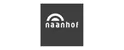 logo Naanhof