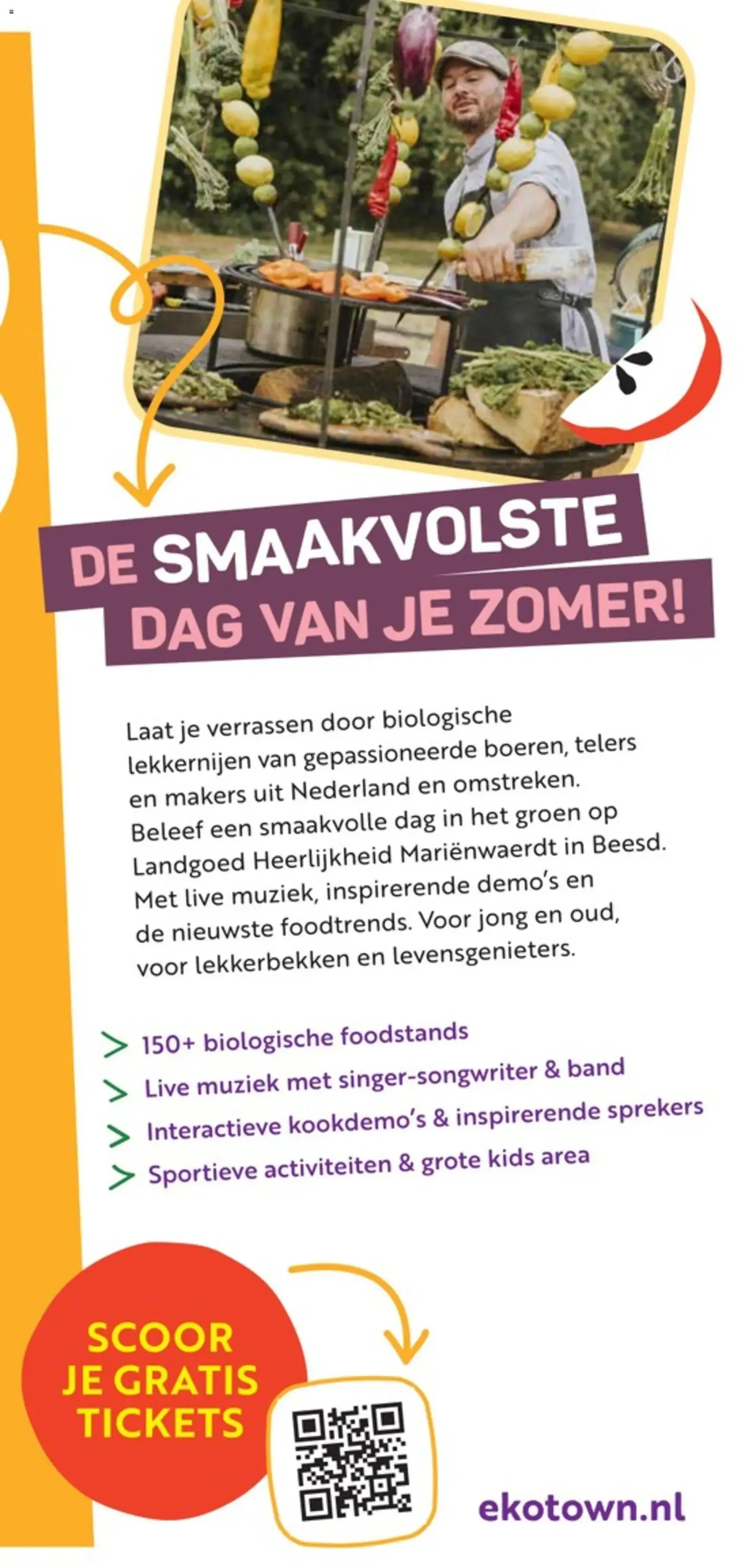 Ekoplaza folder - geldige folder vanaf 15-07-2026 pagina 21 van 22
