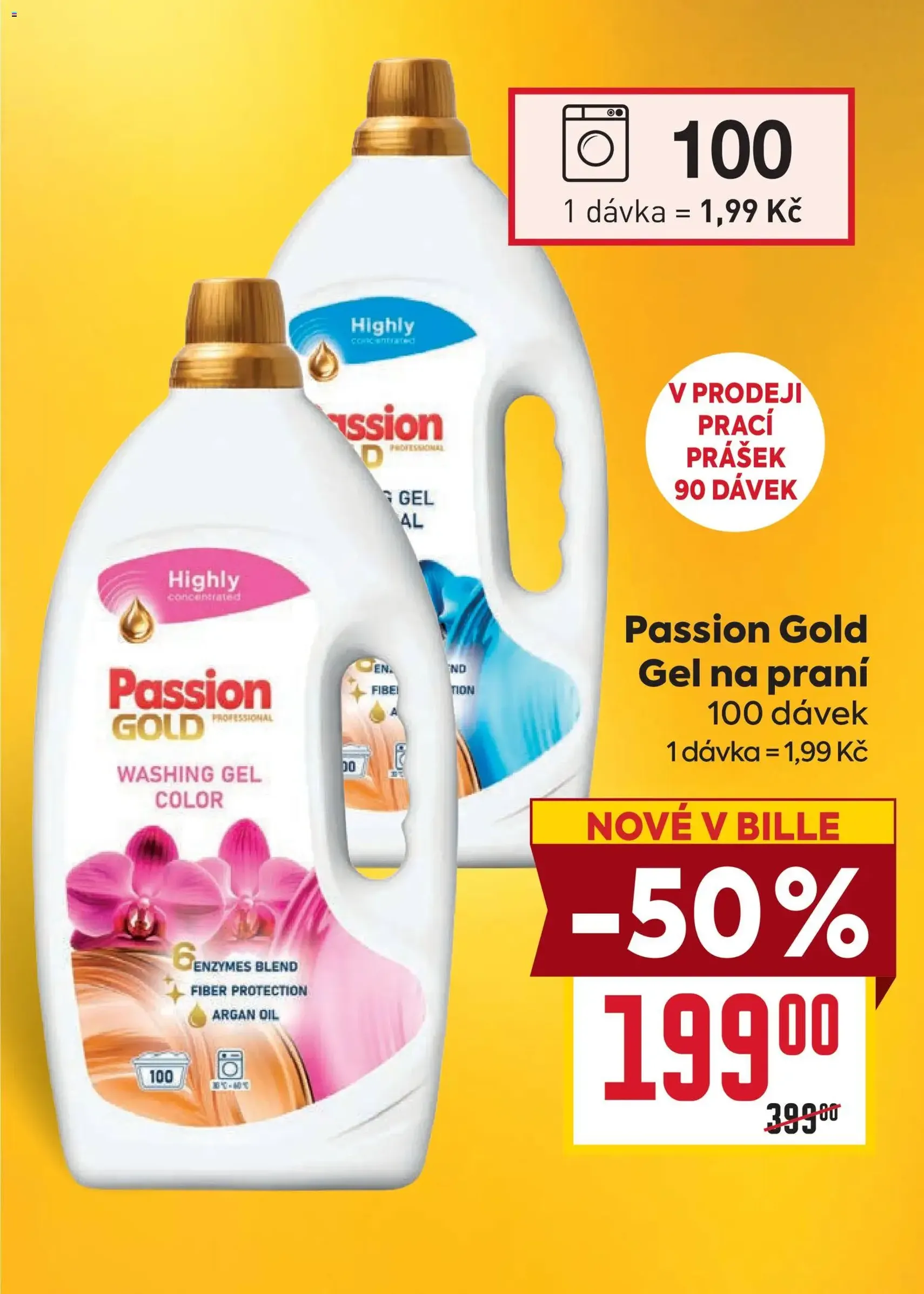 Billa Velký leták - platný leták od 11.02.2026 strana 28 z 33