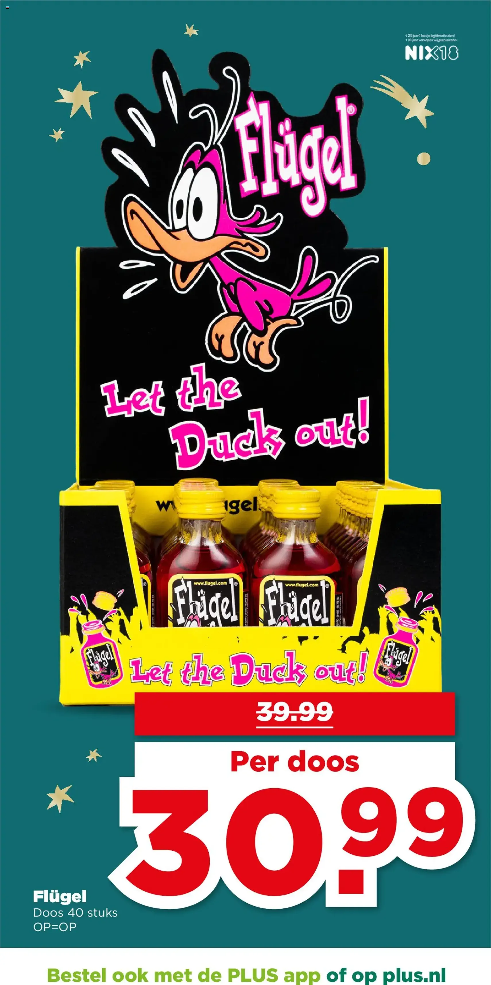 Plus - Folder week 52 - geldige folder vanaf 27-12-2025 pagina 12 van 50