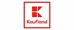 Kaufland SK logó