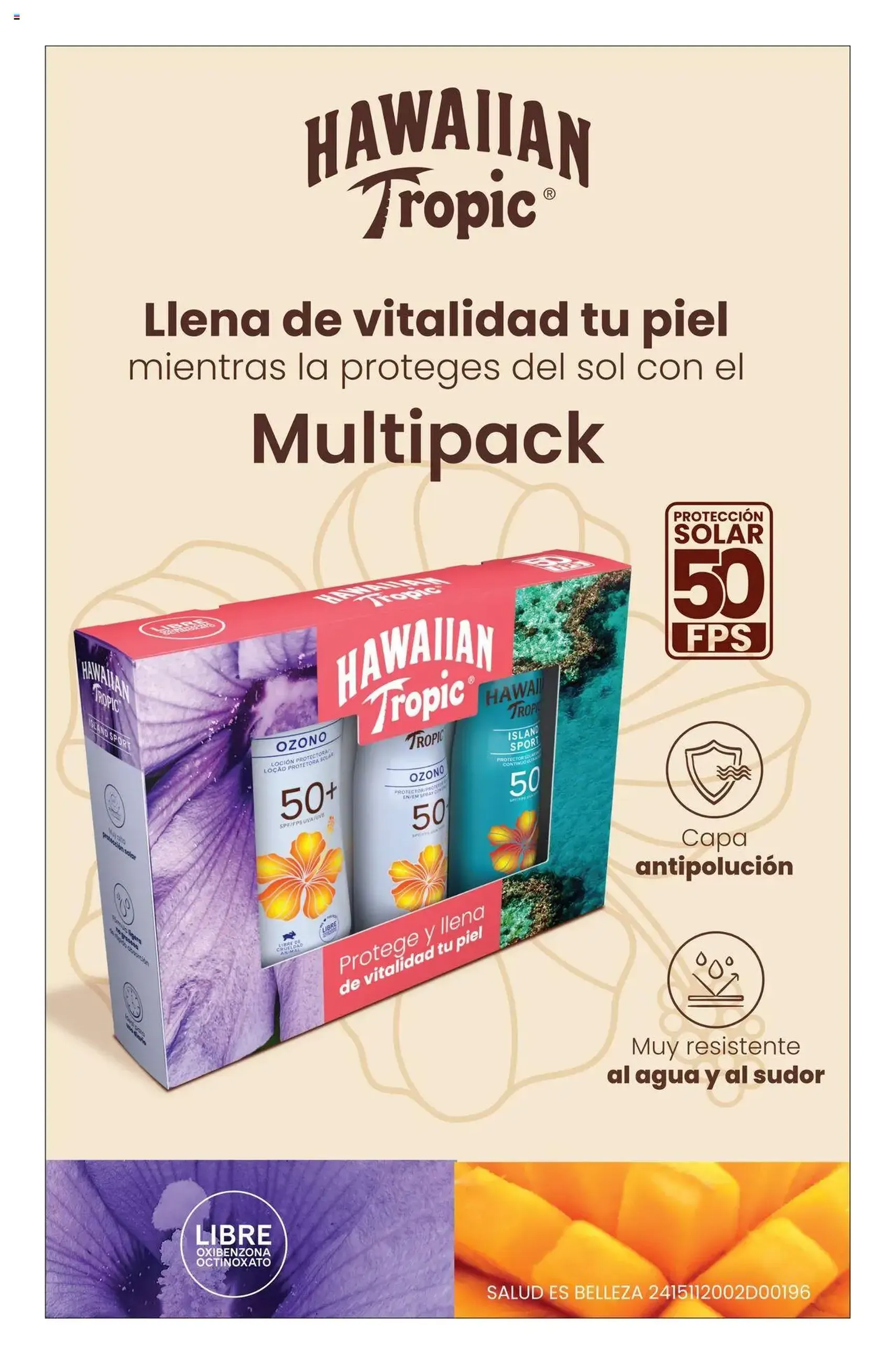 Costco catálogo Julio - folleto válido desde 07/07/2025 página 107 de 130 Costco catálogo Julio - folleto válido desde 07/07/2025 página 107 de 130