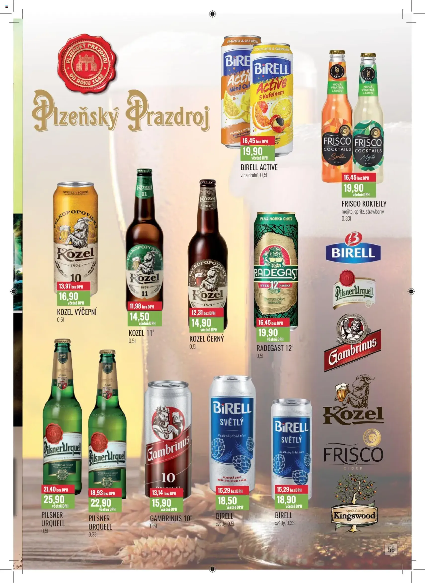 Ratio leták - platný leták od 01.12.2025 strana 57 z 80