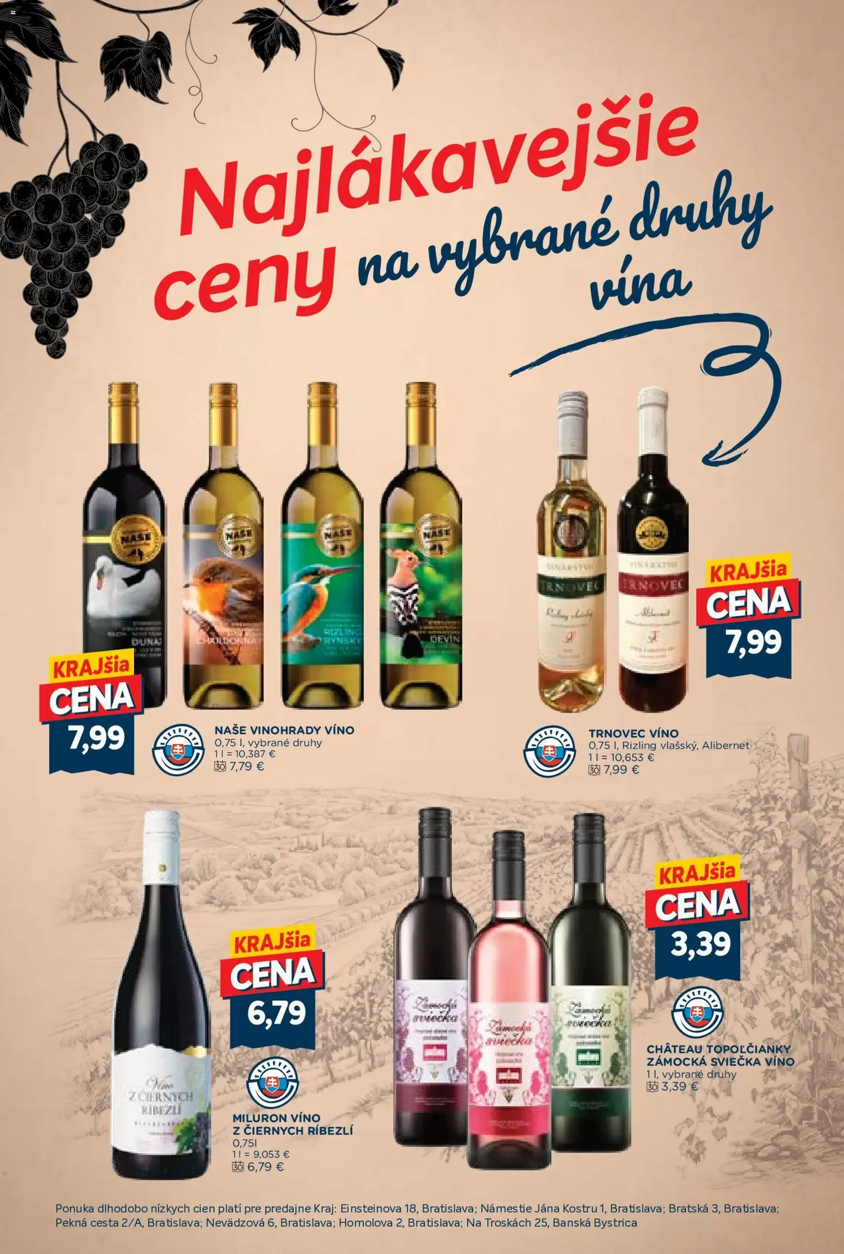 Kraj leták - platný leták od 02.07.2026 strana 4 z 17