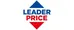 logo Leader Price