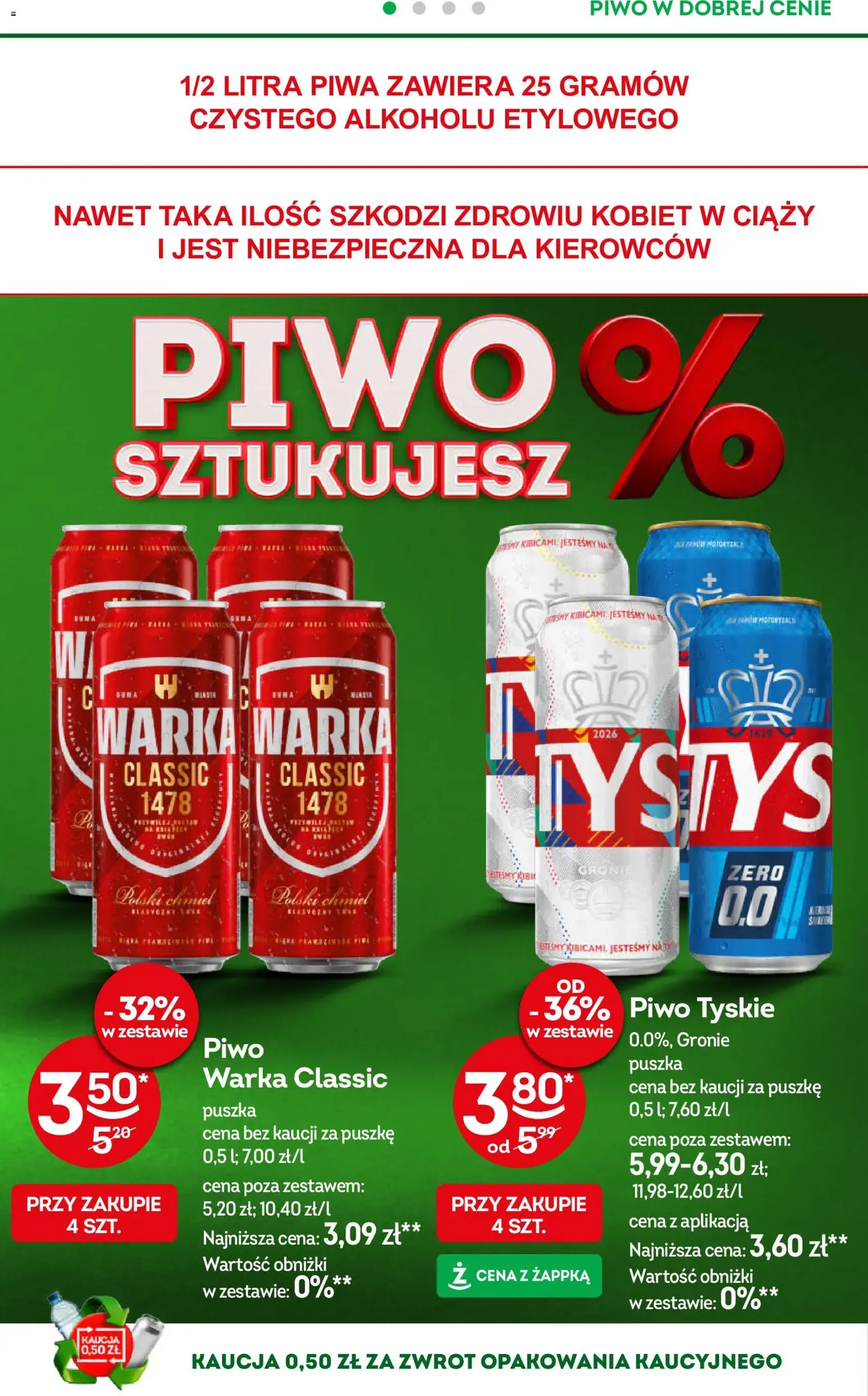 Żabka gazetka - ważny gazetka od 15.07.2026 strona 58 z 92