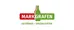 Logo Markgrafen
