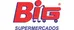 logo Big Supermercados