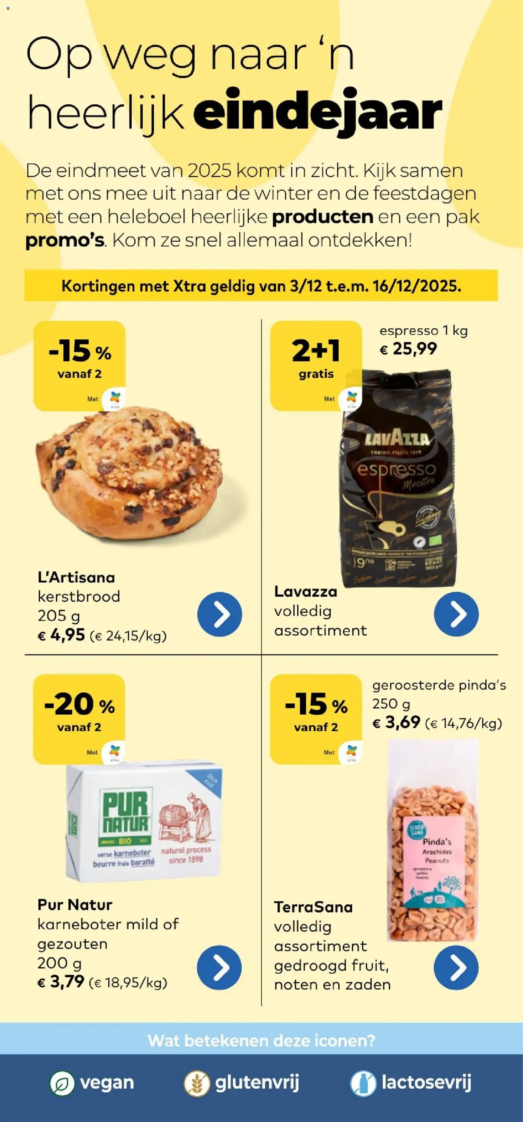 BioPlanet folder - geldige folder vanaf 03/12/2025 pagina 4 van 18