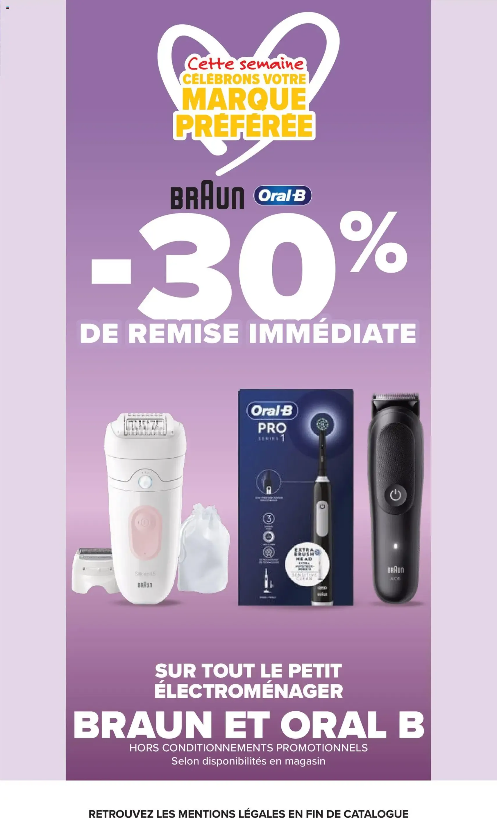 Carrefour catalogue - brochure valable à partir du 09/06/2026, page 101 sur 109