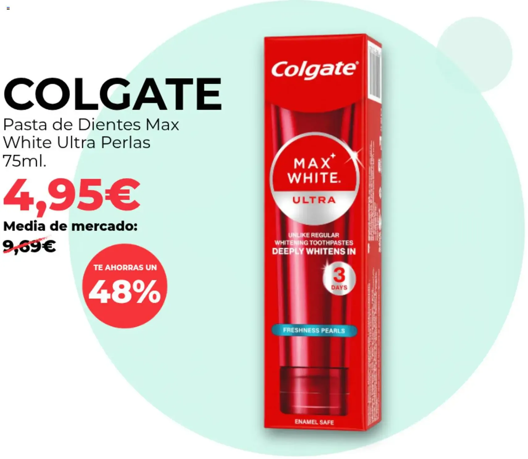 PrimaPrix folleto - folleto válido desde 24/02/2026 página 2 de 6