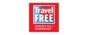 logo Travel Free