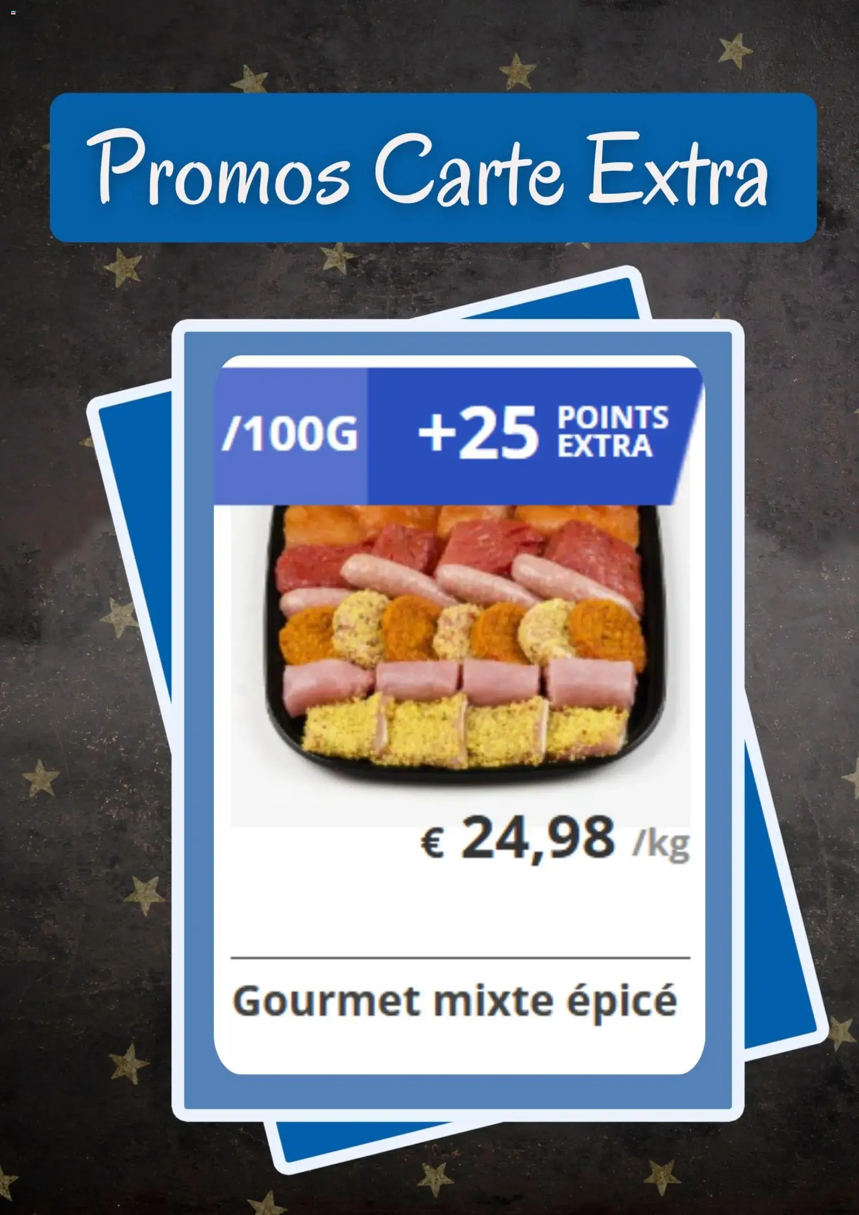 Renmans folder / publicité - geldige folder vanaf 19/12/2025 pagina 5 van 11