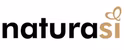 logo Natura Sì