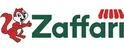 logo Zaffari