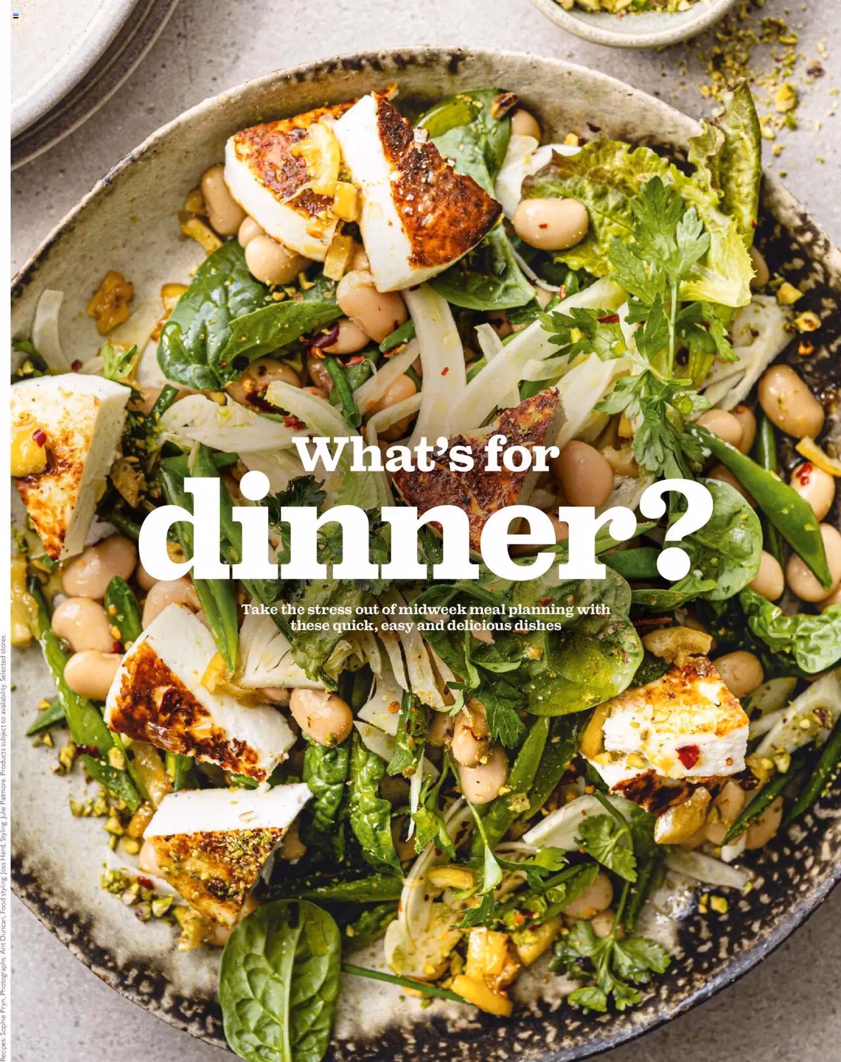 Waitrose - Offers - valid flyer from 31/07/2025, page 16 of 48 Waitrose - Offers - valid flyer from 31/07/2025, page 16 of 48