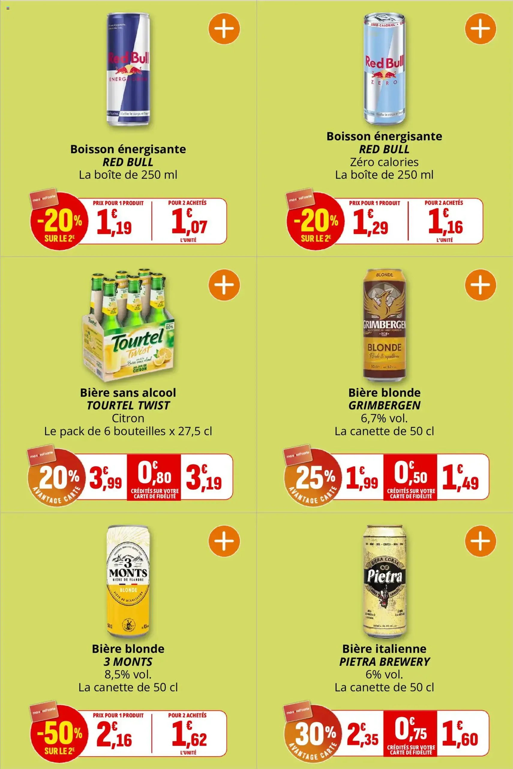 Coccinelle catalogue - brochure valable à partir du 07/10/2026, page 36 sur 52